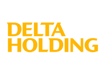 delta_logo-350