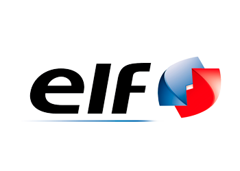 elf-logo-350