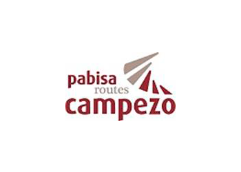 pabisa-logo-350