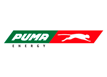 puma_logo-350
