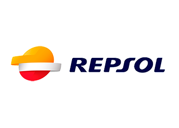 repsol-logo-350