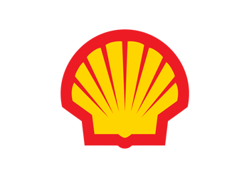 shell-logo-350