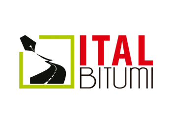 italbitumi-logo-350