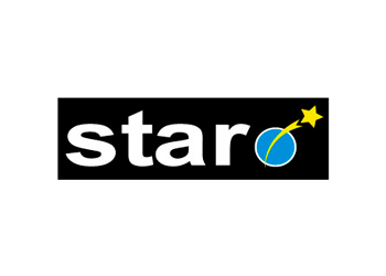 star_logo_negro-350